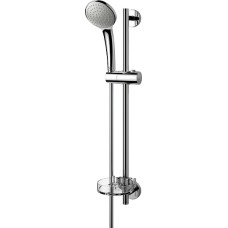Душевой гарнитур Ideal Standard IdealRain B9412AA 