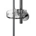Душевой гарнитур Ideal Standard IdealRain B9412AA