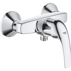 Смеситель Grohe BauCurve 23631000 для душа 