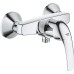 Смеситель Grohe BauCurve 23631000 для душа