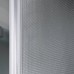 Душевая кабина AvaCan D5090 N 90x90
