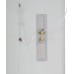 Душевая кабина AvaCan D5090 N 90x90