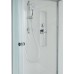 Душевая кабина AvaCan D5090 N 90x90