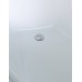 Душевая кабина AvaCan D5090 N 90x90