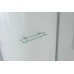 Душевая кабина AvaCan D5090 N 90x90
