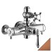 Термостат Nicolazzi Thermostatico 4917 BZ 18/78 для душа
