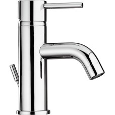 Смеситель Paini Cox 78CR211 для раковины 