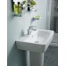Раковина Ideal Standard Connect Cube E788401 50 см