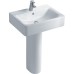 Раковина Ideal Standard Connect Cube E788401 50 см