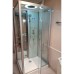 Душевая кабина Frank F502-1 100x85 Душевая кабина Frank F502-1 100x85
