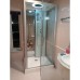 Душевая кабина Frank F502-1 100x85 Душевая кабина Frank F502-1 100x85