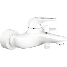 Смеситель Grohe Eurostyle New 33591LS3 для ванны с душем 