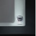 Комплект Hansgrohe C71-F450-06 43201000