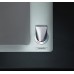 Комплект Hansgrohe C71-F450-06 43201000