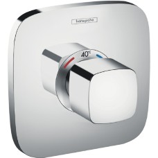 Термостат Hansgrohe Ecostat E Highflow 15706000 для душа 