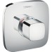 Термостат Hansgrohe Ecostat E Highflow 15706000 для душа