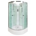 Душевая кабина AvaCan EM2780 N 80x80