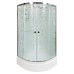 Душевая кабина AvaCan EM2780 N 80x80