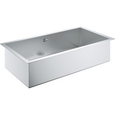 Мойка кухонная Grohe K700 31580SD0 