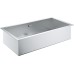 Мойка кухонная Grohe K700 31580SD0
