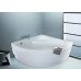 Акриловая ванна Royal Bath Fanke RB581200 140x140