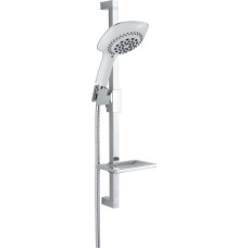 Душевой гарнитур Lemark LM8068C 