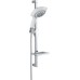 Душевой гарнитур Lemark LM8068C