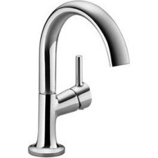 Смеситель Villeroy & Boch (Dornbracht) LaFleur 33.500.955.00 для раковины 
