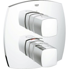 Термостат Grohe Grandera 19934000 для душа 