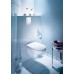 Кнопка смыва Grohe Skate Cosmopolitan 38732P00 хром матовый