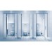 Кнопка смыва Grohe Skate Cosmopolitan 38732P00 хром матовый