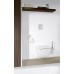 Кнопка смыва Grohe Skate Cosmopolitan 38732P00 хром матовый