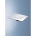 Кнопка смыва Grohe Skate Cosmopolitan 38732P00 хром матовый