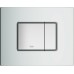 Кнопка смыва Grohe Skate Cosmopolitan 38732P00 хром матовый