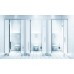 Кнопка смыва Grohe Skate Cosmopolitan 38732P00 хром матовый