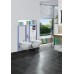 Кнопка смыва Grohe Skate Cosmopolitan 38732P00 хром матовый