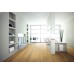 Кнопка смыва Grohe Skate Cosmopolitan 38732P00 хром матовый