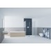Кнопка смыва Grohe Skate Cosmopolitan 38732P00 хром матовый