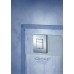 Кнопка смыва Grohe Skate Cosmopolitan 38732P00 хром матовый