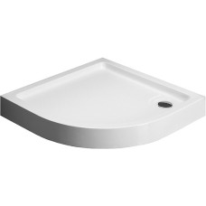 Поддон для душа Black&White Stellar Wind QС-08H 