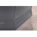 Акриловая ванна BelBagno BB35-CF36