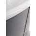 Акриловая ванна BelBagno BB35-CF36