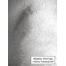 Душевой уголок BelBagno Sela AH 2 100/80 Ch Cr
