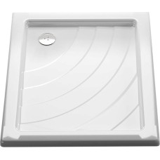 Поддон для душа Ravak Aneta 75x90 LA 