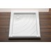 Поддон для душа Ravak Aneta 75x90 LA