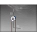 Смеситель Grohe Atrio 19459001 для ванны с душем