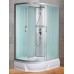Душевая кабина River Nara Б/К 90/70/26 МТ R 90x70