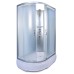 Душевая кабина River Nara Б/К 90/70/26 МТ R 90x70