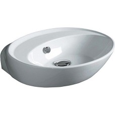 Раковина Simas Bohemien BO11 60 см 