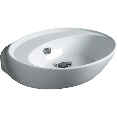Раковина Simas Bohemien BO11 60 см
